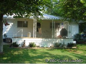 1257 Osburn Avenue Springfield, IL 62702 - Photo 9 of 9