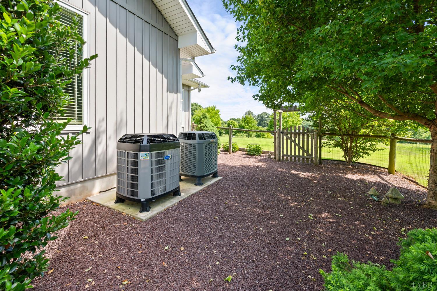 110 Matohe Road Monroe, VA 24574 - Photo 49 of 65