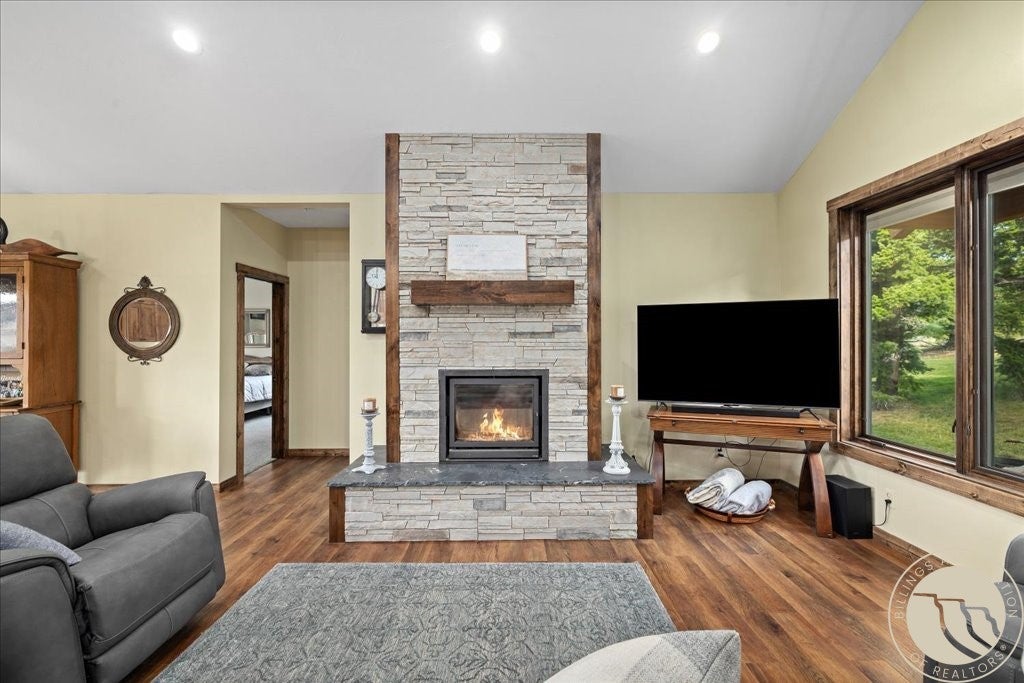 51 Sunset View Road White Sulphur Springs, MT 59645 - Photo 8 of 47 Gallery Image 8