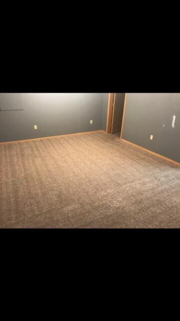 11100 Frasure-Helber Road Logan, OH 43138 - Photo 19 of 47 Empty