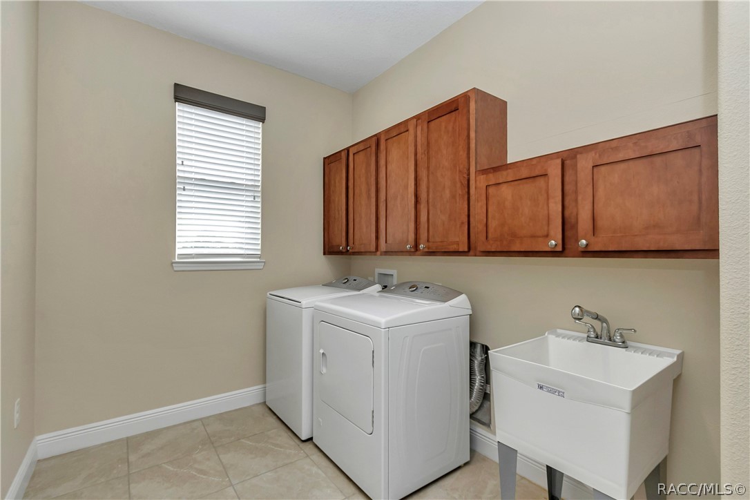 9009 Southwest 89th Loop Ocala, FL 34481 - Photo 23 of 76