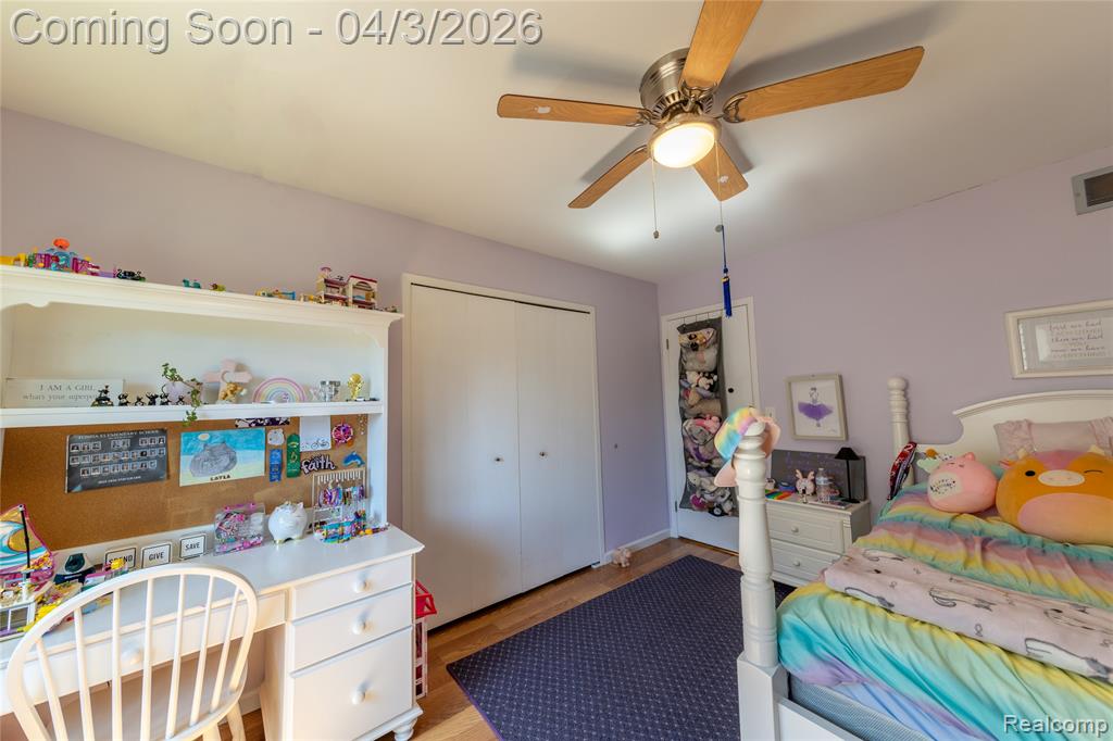 7016 Longwood Road Canton, MI 48187 - Photo 18 of 36 Gallery Image 18