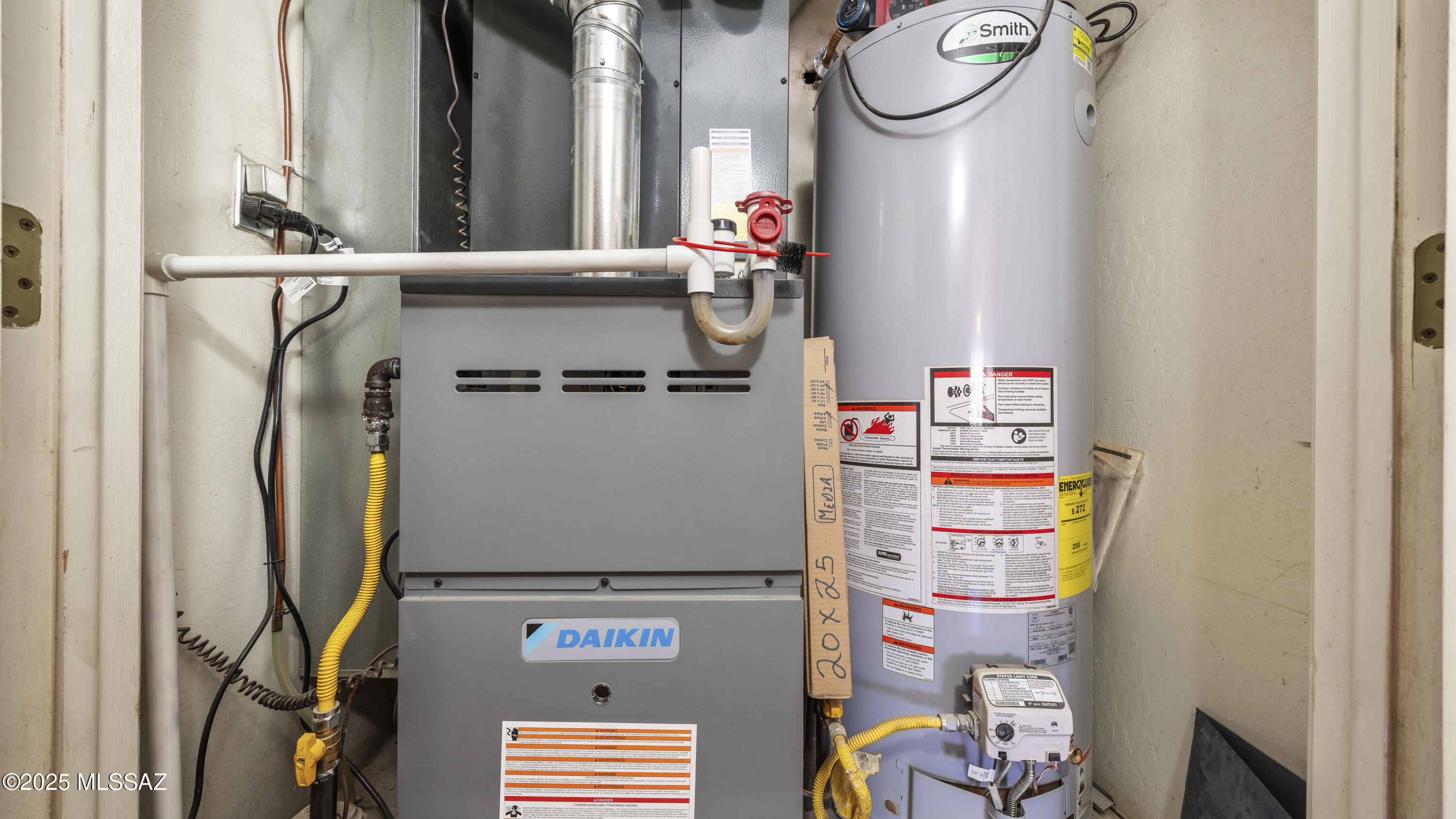 3850 West Mossman Road Tucson, AZ 85746 - Photo 24 of 49 Gallery Image 24