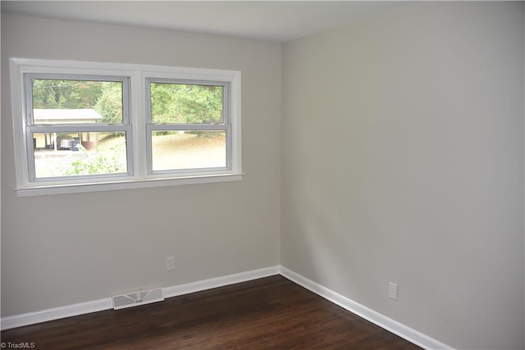 2008 Dryden Road Winston-Salem, NC 27107 - Photo 15 of 22 Gallery Image 15