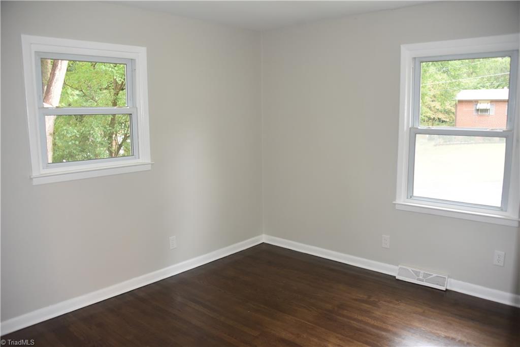 2008 Dryden Road Winston-Salem, NC 27107 - Photo 17 of 22 Gallery Image 17