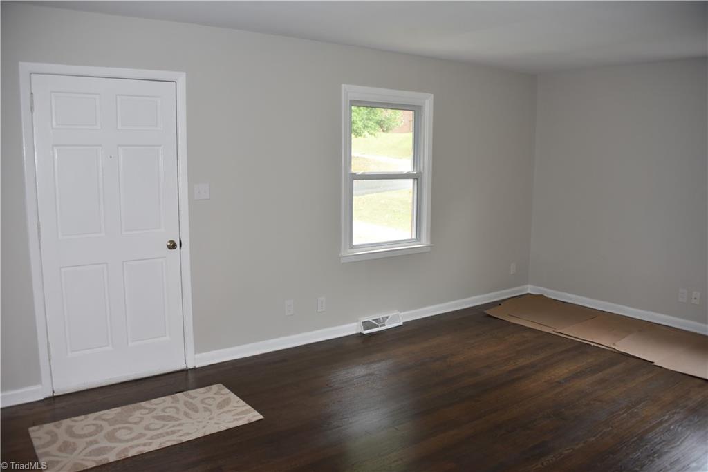 2008 Dryden Road Winston-Salem, NC 27107 - Photo 7 of 22 Gallery Image 7