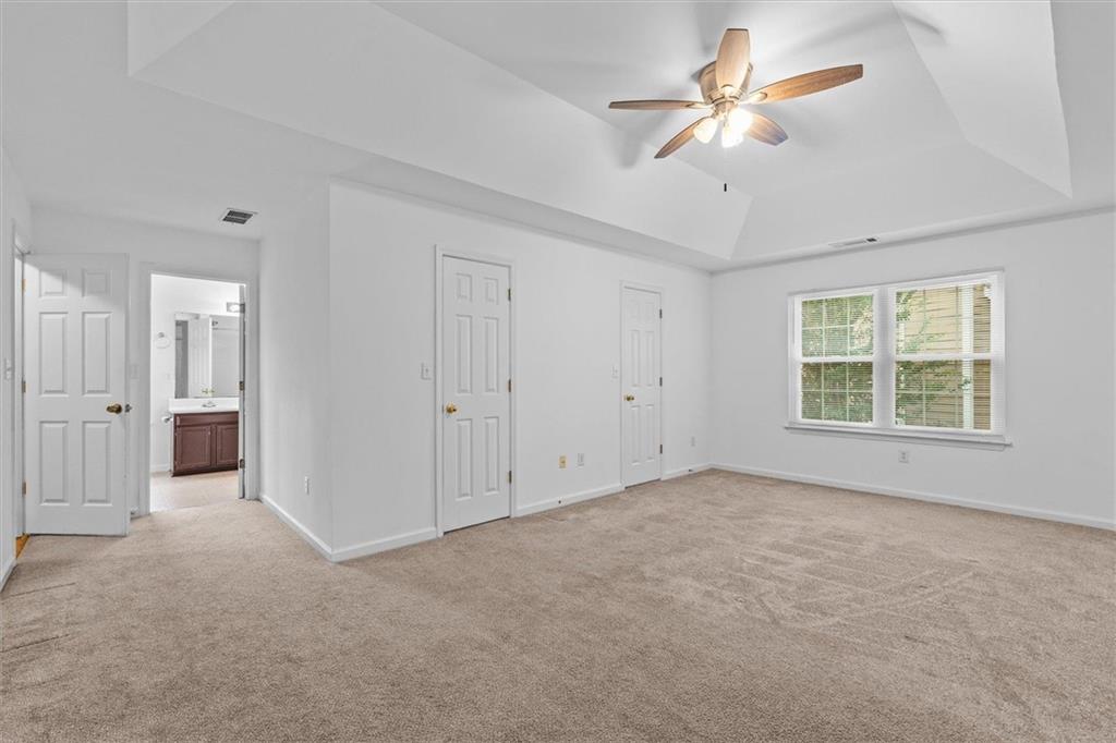 2155 Windstream Way Marietta, GA 30008 - Photo 22 of 41