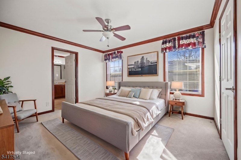 471 Kenbury Road Somerville, NJ 08876 - Photo 11 of 18