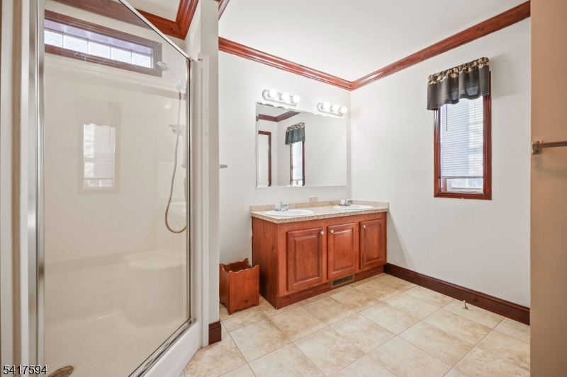 471 Kenbury Road Somerville, NJ 08876 - Photo 13 of 18