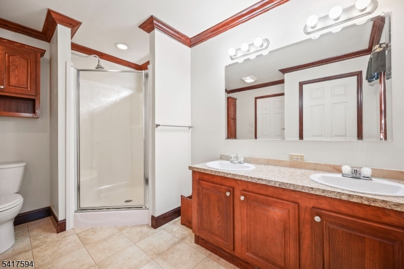 471 Kenbury Road Somerville, NJ 08876 - Photo 14 of 18