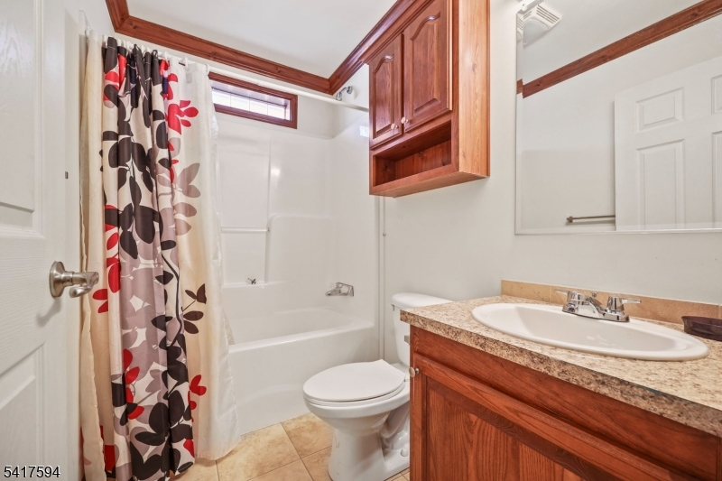 471 Kenbury Road Somerville, NJ 08876 - Photo 16 of 18