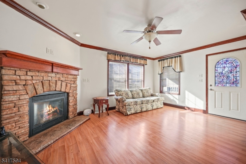 471 Kenbury Road Somerville, NJ 08876 - Photo 5 of 18