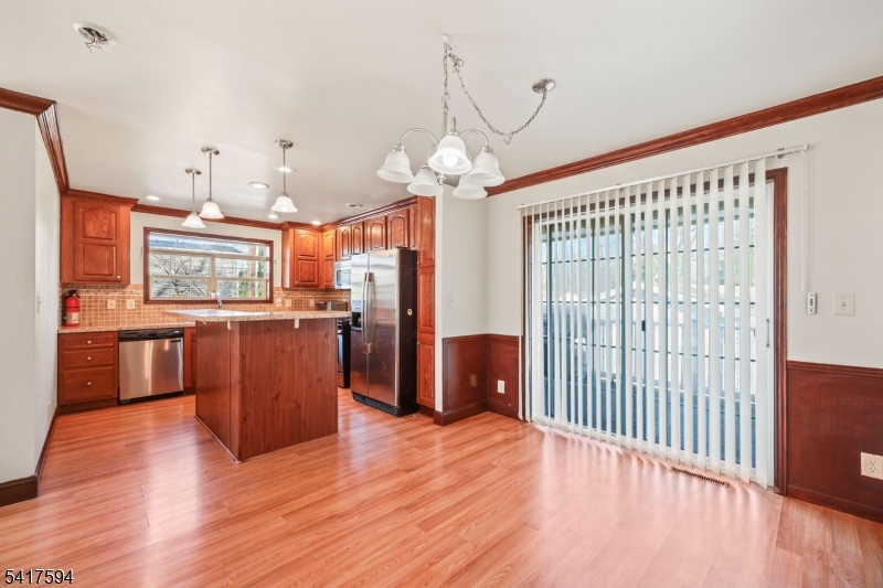 471 Kenbury Road Somerville, NJ 08876 - Photo 6 of 18