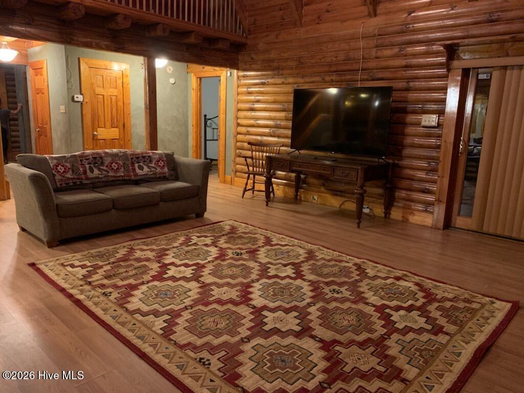 984 Mill Hole Road Washington, NC 27889 - Photo 36 of 55 IMG_0234