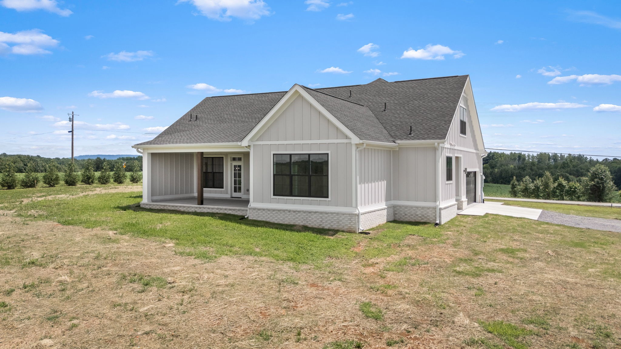 6918 Shelbyville Road Morrison, TN 37357 - Photo 43 of 46