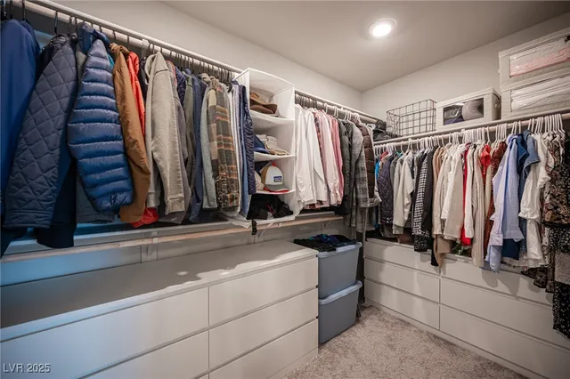 $524,995 | 9889 Magnus Court, Las Vegas, NV 89178