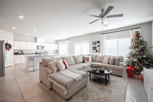 $529,995 | 9889 Magnus Court, Las Vegas, NV 89178