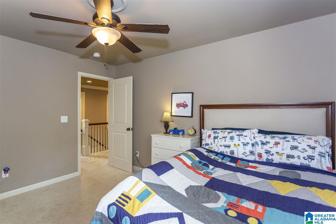 2301 Freestone Ridge Cove Birmingham, AL 35226 - Photo 30 of 50