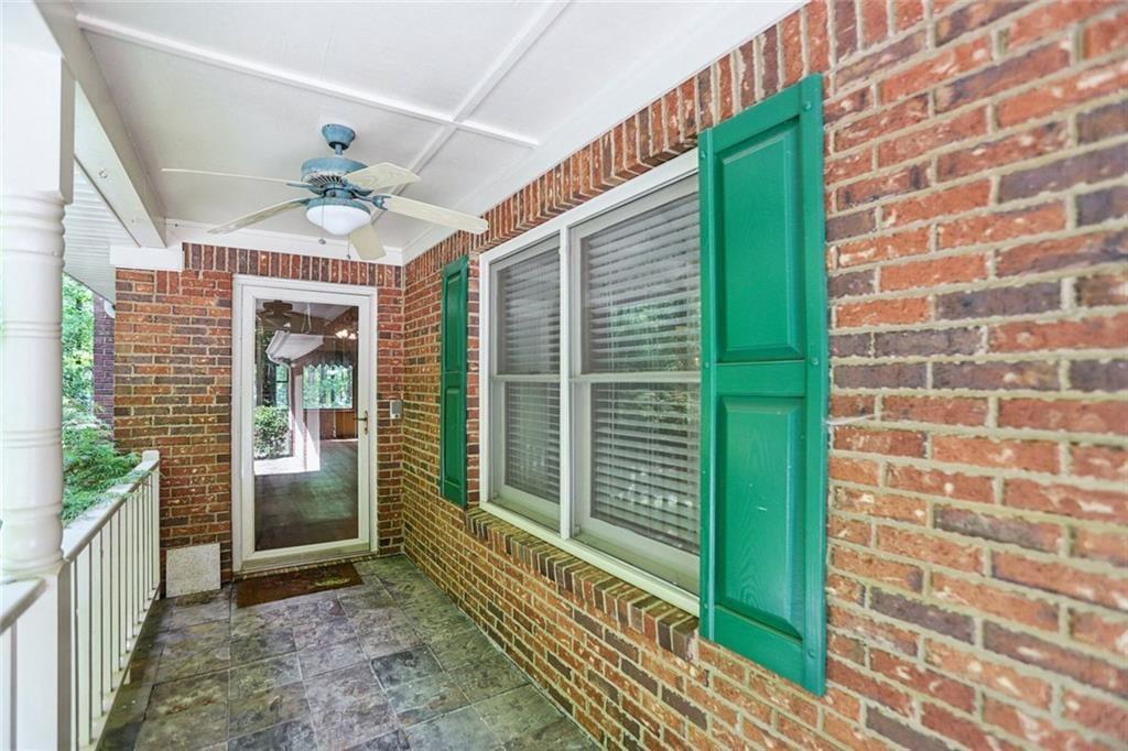 13597 Woolsey Road Hampton, GA 30228 - Photo 58 of 87 Gallery Image 58