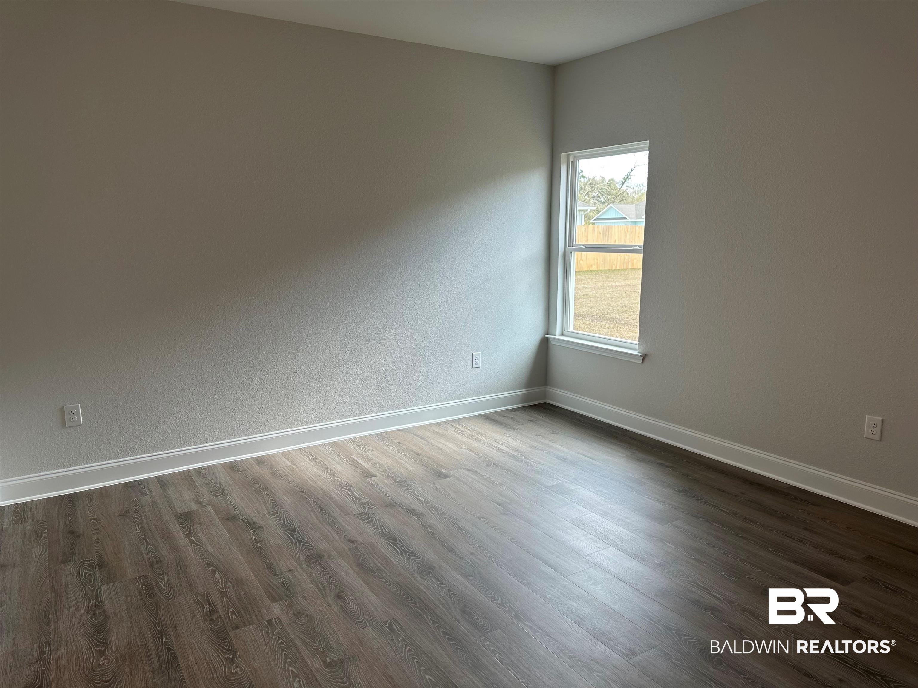 1836 Reese Street, Unit 34 Foley, AL 36535 - Photo 15 of 19 In-Law Suite