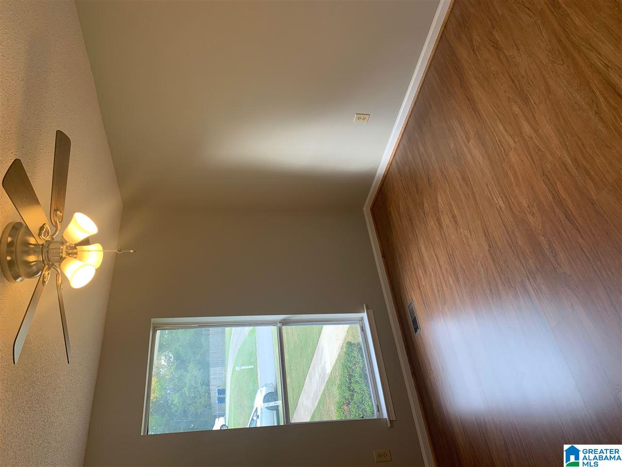 1026 9th Avenue Southwest Alabaster, AL 35007 - Photo 8 of 14