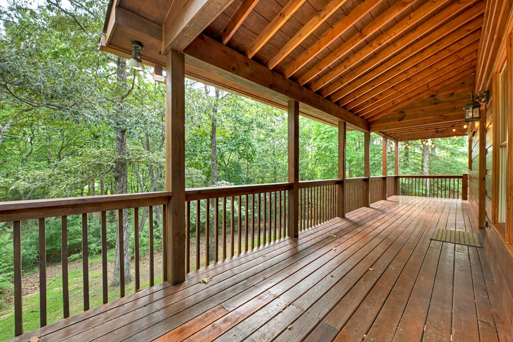 83 Windfield Circle Blue Ridge, GA 30513 - Photo 12 of 24 Gallery Image 12