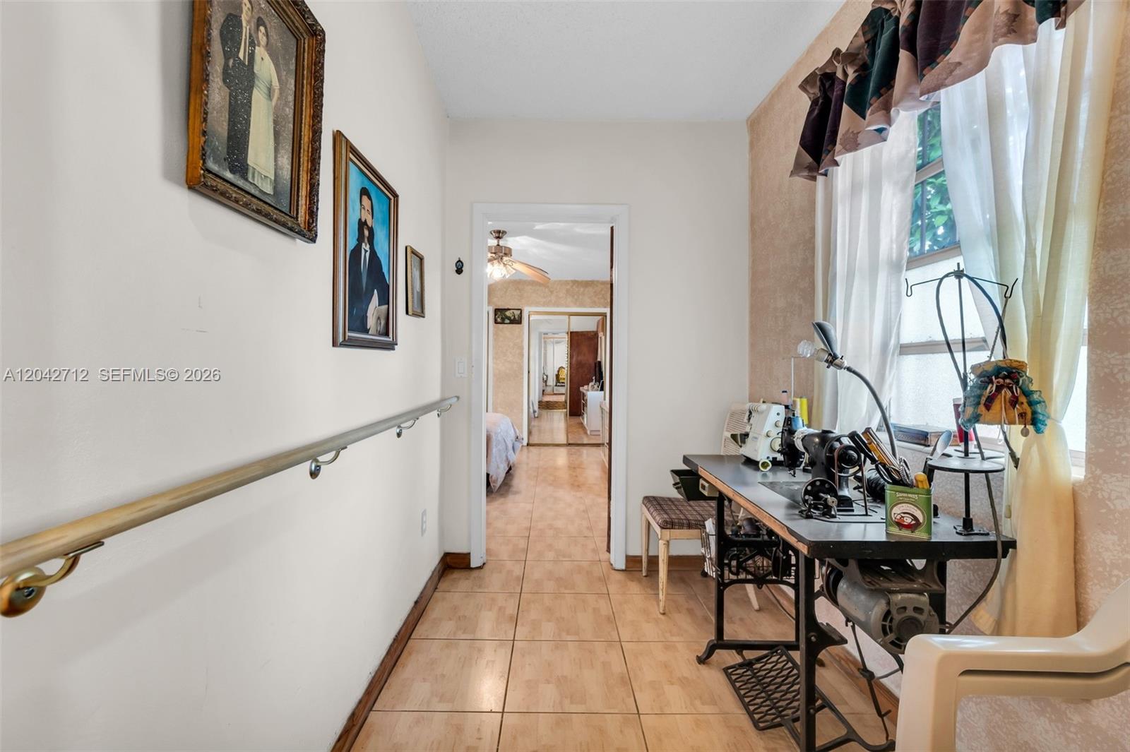 3260 Southwest 2nd Street Miami, FL 33135 - Photo 28 of 61