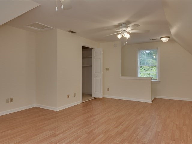 110 Englewood Road Aiken, SC 29803 - Photo 29 of 37 Gallery Image 29