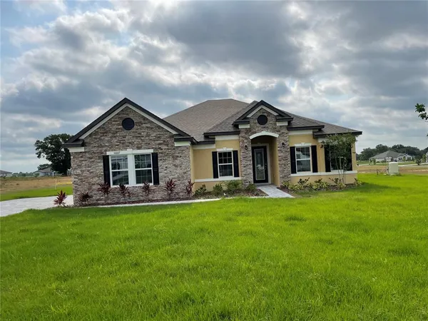 $3,600 | 10067 Dolphin Gull Circle, Thonotosassa, FL 33592