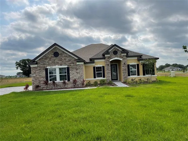 $3,600 | 10067 Dolphin Gull Circle, Thonotosassa, FL 33592