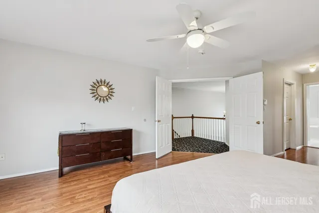 $974,900 | 18 Seminole Court, Monroe Township, NJ 08831