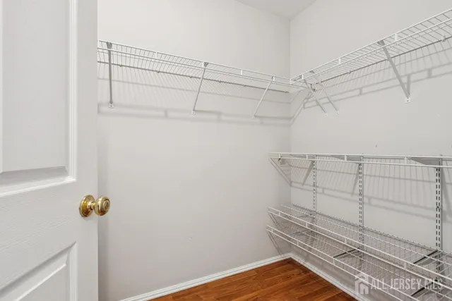 $974,900 | 18 Seminole Court, Monroe Township, NJ 08831