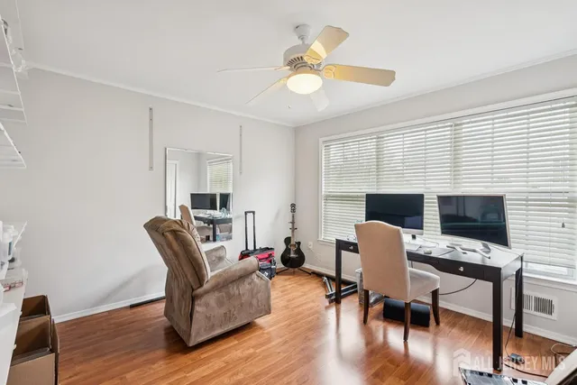 $974,900 | 18 Seminole Court, Monroe Township, NJ 08831