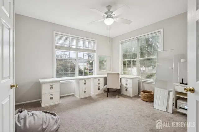 $974,900 | 18 Seminole Court, Monroe Township, NJ 08831