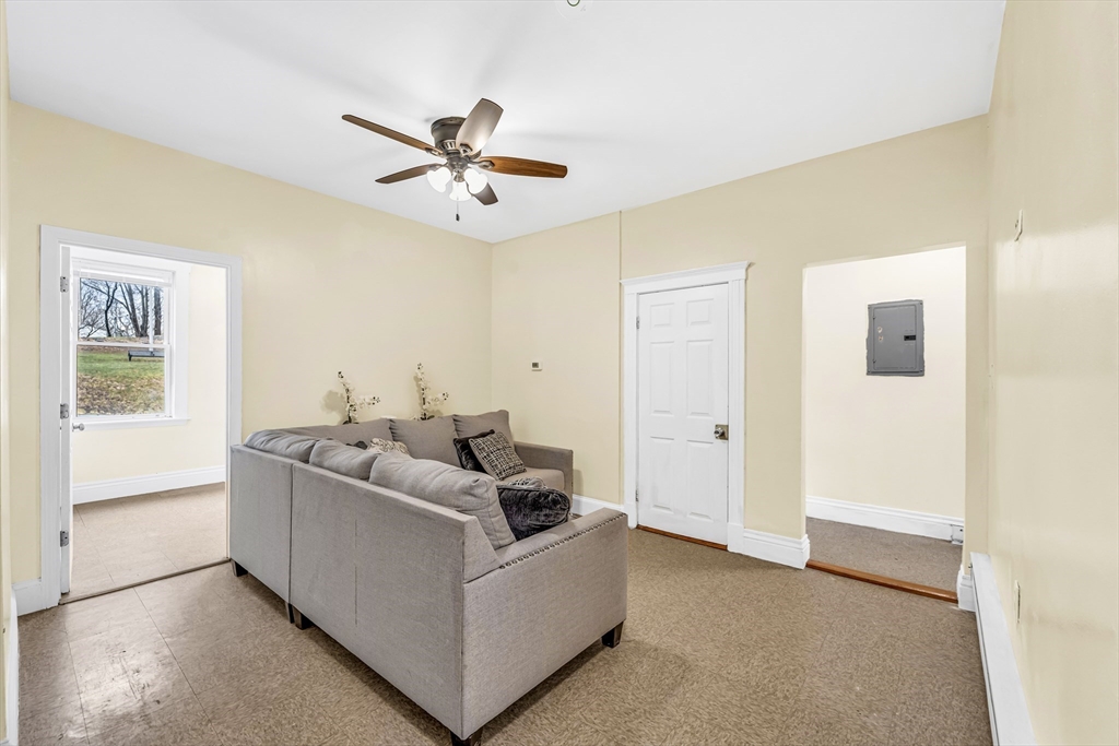 86 Winthrop Street, Unit 1 Boston, MA 02119 - Photo 18 of 41
