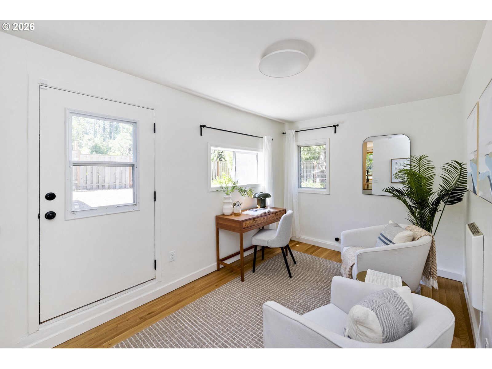 11207 Southwest 53rd Avenue Portland, OR 97219 - Photo 34 of 44
