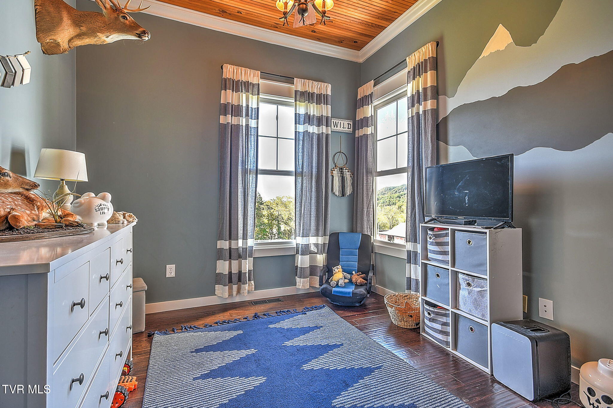167 Gray Road Bristol, TN 37620 - Photo 12 of 86 13-web-or-mls-167 Gray DM-13