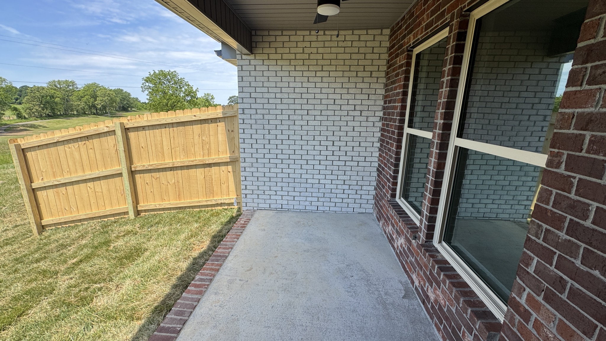 492 West Foxrun Springfield, TN 37172 - Photo 18 of 19