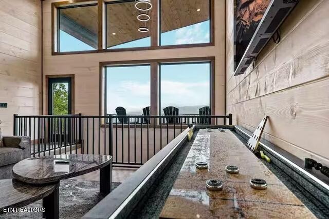 3026 Tower Road Sevierville, TN 37862 - Photo 29 of 55 Gallery Image 29