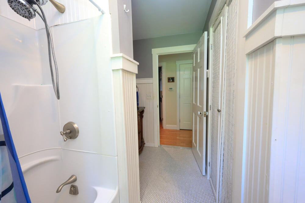 25 Carter Road Etna, ME 04434 - Photo 21 of 43 IMG_1296