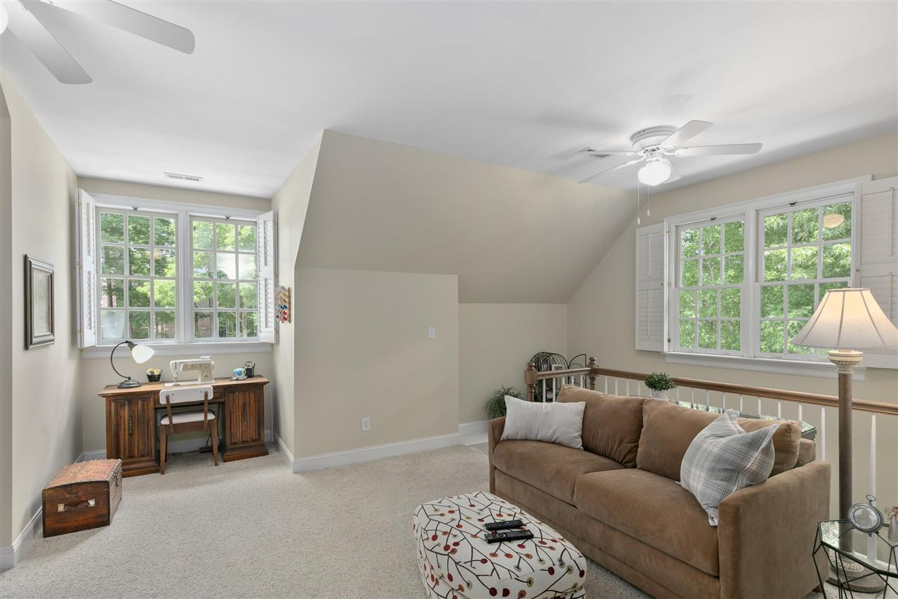 201 Chiselhurst Way Cary, NC 27513 - Photo 21 of 30 Photo 21