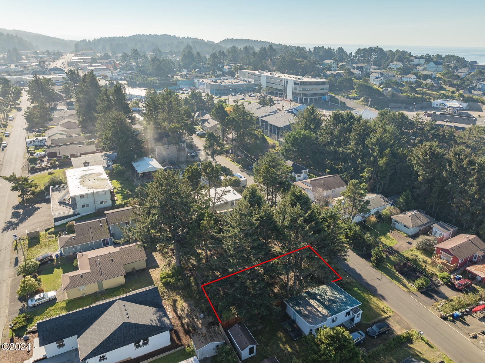 5000 Southeast Inlet Avenue Lincoln City, OR 97367 - Photo 13 of 21 -08