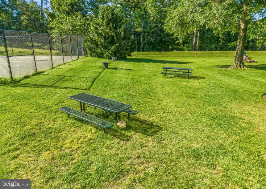 11236 Cherry Hill Road, Unit 101 Beltsville, MD 20705 - Photo 44 of 47