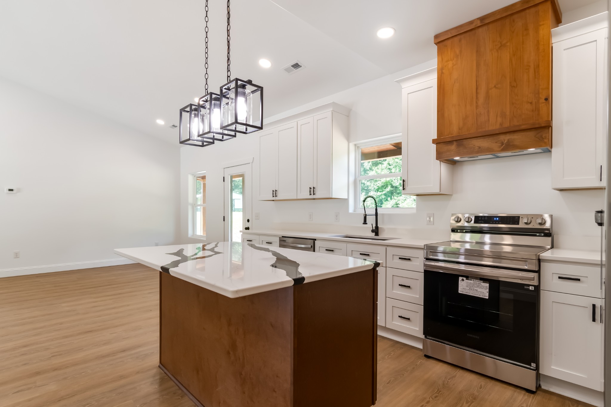 2757 Lick Creek Road Linden, TN 37096 - Photo 19 of 49