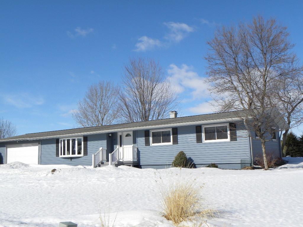 230 First Street South Lewiston, MN 55952 - Photo 1 of 1 Gallery Image 1