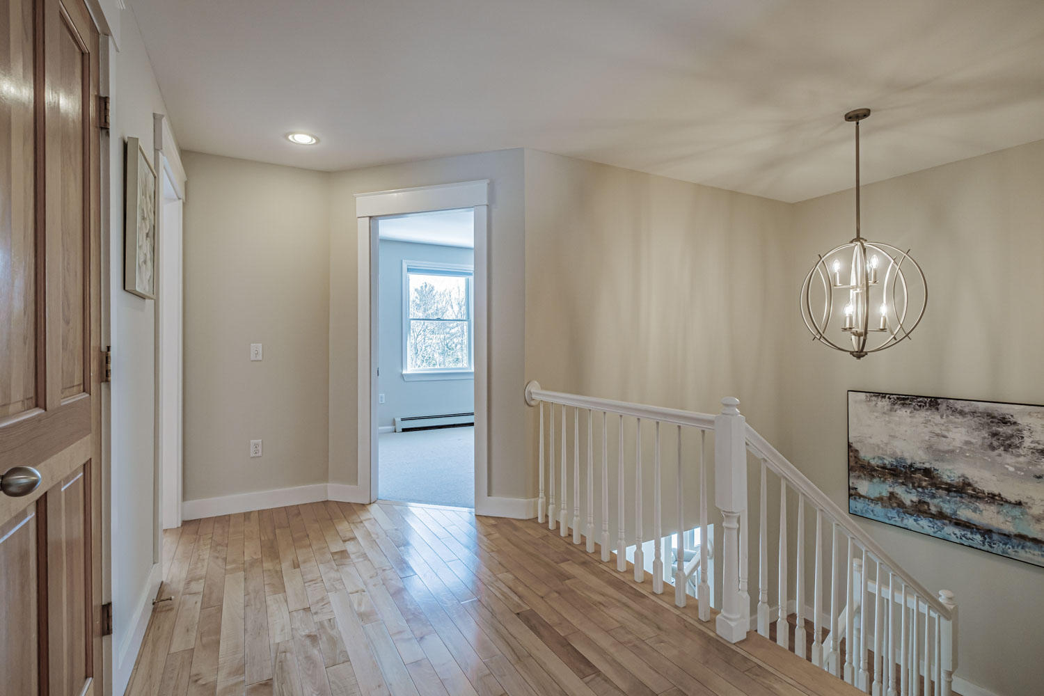 8 Fox Run Road Falmouth, ME 04105 - Photo 30 of 56 20200120gp-60059