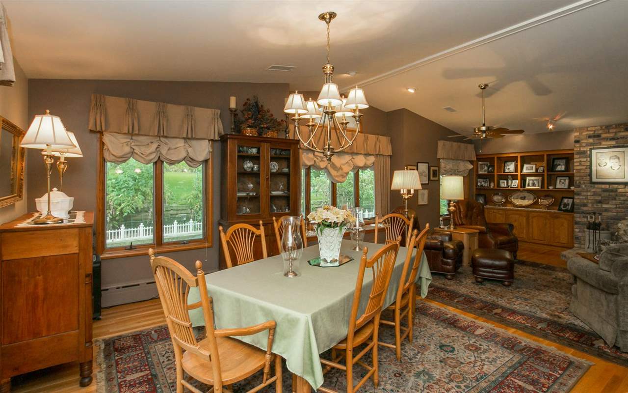 1825 Glendale Road Iowa City, IA 52245 - Photo 7 of 23 Gallery Image 7