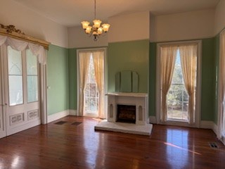 206 Rivers Avenue Eufaula, AL 36027 - Photo 3 of 24