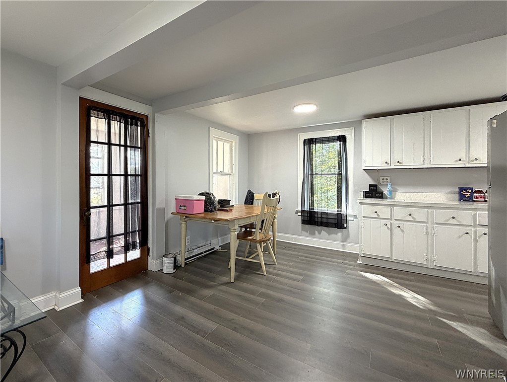 6240 Lamont Road Castile, NY 14427 - Photo 30 of 43 Gallery Image 30