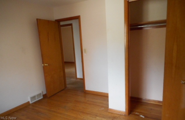 4269 Valley Road Cleveland, OH 44109 - Photo 8 of 22
